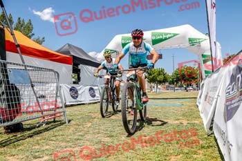 JOSE VICENTE MARTIN CUBILLO Riaza 2019 09570