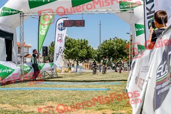ANTONIO TORRES GOMEZ Riaza 2019 09608