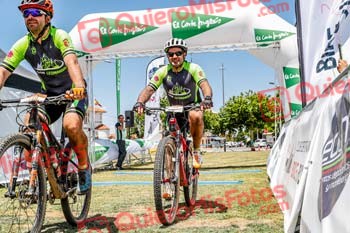 ANTONIO TORRES GOMEZ Riaza 2019 09633