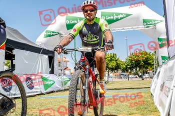 ANTONIO TORRES GOMEZ Riaza 2019 09636