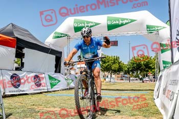 JESUS AHIJADO GONZALEZ Riaza 2019 09658