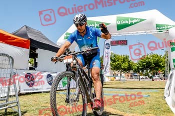 JESUS AHIJADO GONZALEZ Riaza 2019 09661