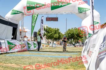 TOMAS DOMINGUEZ ARRABAL Riaza 2019 09664