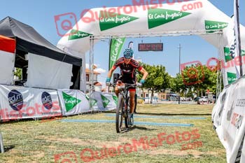 TOMAS DOMINGUEZ ARRABAL Riaza 2019 09670