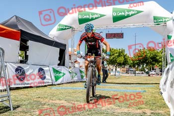 TOMAS DOMINGUEZ ARRABAL Riaza 2019 09674