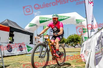 PAULINO SANCHEZ MARTIN Riaza 2019 09745