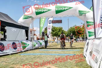 ANTONIO NISTAL Riaza 2019 09758