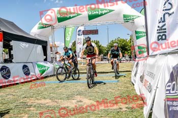ANTONIO NISTAL Riaza 2019 09759