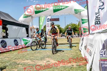 ANTONIO NISTAL Riaza 2019 09760
