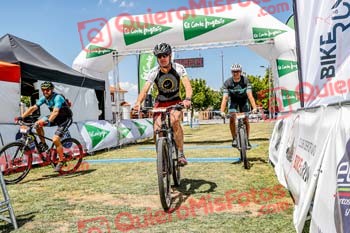 ANTONIO NISTAL Riaza 2019 09764