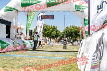 MIGUEL ANGEL BERROCOSO GONZALEZ Riaza 2019 09771