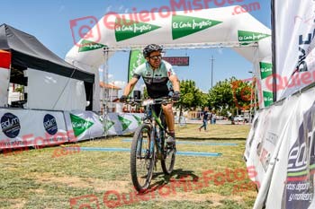 MIGUEL ANGEL BERROCOSO GONZALEZ Riaza 2019 09780