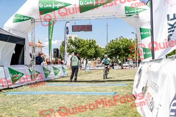 FRANCISCO JAVIER SERRANO FERNANDEZ Riaza 2019 09784