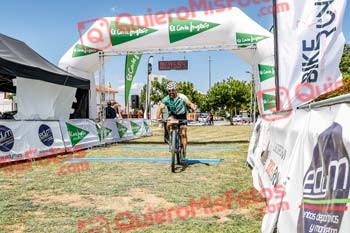 FRANCISCO JAVIER SERRANO FERNANDEZ Riaza 2019 09790