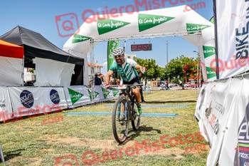 FRANCISCO JAVIER SERRANO FERNANDEZ Riaza 2019 09795
