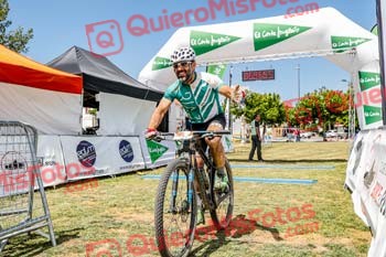 FRANCISCO JAVIER SERRANO FERNANDEZ Riaza 2019 09798