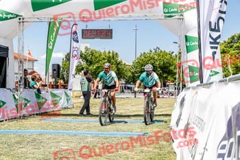 JOSEMA CARO GARCIA-CARO Riaza 2019 09827
