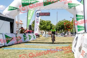 FERNANDO JAVIER GARCIA ALVAREZ Riaza 2019 09951