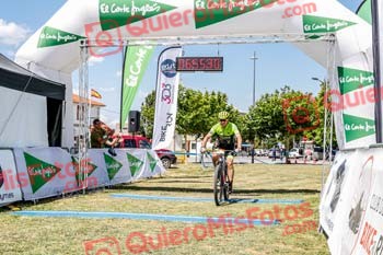 FERNANDO JAVIER GARCIA ALVAREZ Riaza 2019 09954