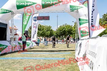 FRANCISCO CABEZAS CORTES Riaza 2019 09960