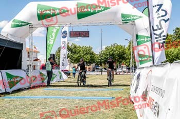 FRANCISCO CABEZAS CORTES Riaza 2019 09964