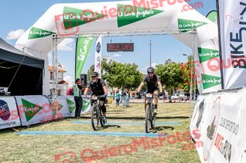 FRANCISCO CABEZAS CORTES Riaza 2019 09970