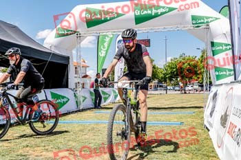 FRANCISCO CABEZAS CORTES Riaza 2019 09974