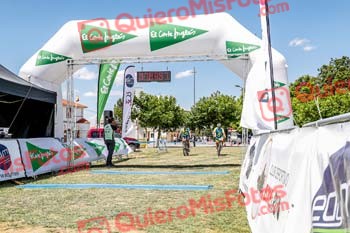 MIGUEL LOPEZ ROMASANTA Riaza 2019 10016
