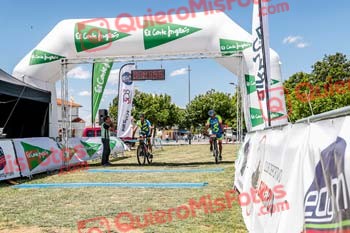 MIGUEL LOPEZ ROMASANTA Riaza 2019 10020
