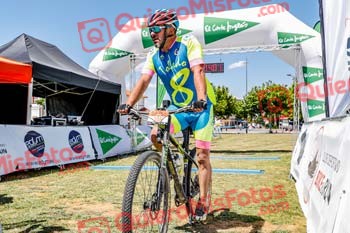 MIGUEL LOPEZ ROMASANTA Riaza 2019 10023