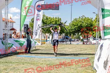CARLOS GOMEZ PEREZ Riaza 2019 10184