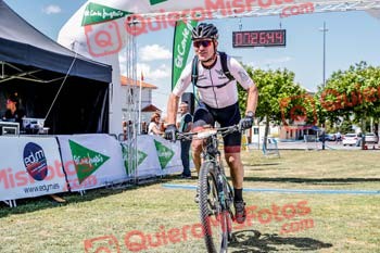 CARLOS GOMEZ PEREZ Riaza 2019 10199