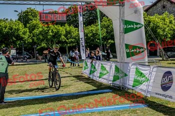 JOSE IGNACIO SACRISTAN GARCIA Riaza 2019 51009