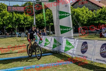 JOSE IGNACIO SACRISTAN GARCIA Riaza 2019 51010
