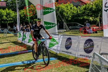 JOSE IGNACIO SACRISTAN GARCIA Riaza 2019 51011