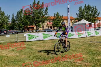 SANTOS VELASCO LOZANO Riaza 2019 51049
