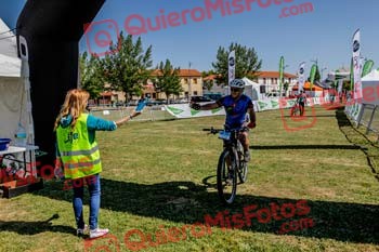 JUAN MANUEL RODRIGUEZ Riaza 2019 51060