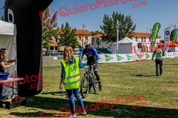 CRISTIAN CAMILO MORALES TAPIAS Riaza 2019 51066