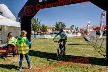 FRANCISCO ANGEL RAMOS BUSTAMANTE Riaza 2019 51078