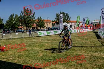 GUILLERMO MOLINA HERRANZ Riaza 2019 51125