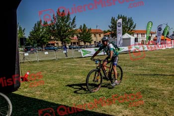 GUILLERMO MOLINA HERRANZ Riaza 2019 51126