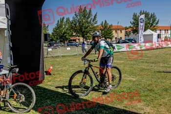 GUILLERMO MOLINA HERRANZ Riaza 2019 51127