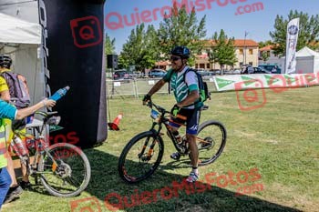 GUILLERMO MOLINA HERRANZ Riaza 2019 51128
