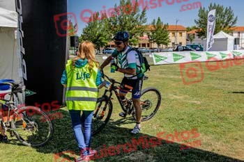 GUILLERMO MOLINA HERRANZ Riaza 2019 51129