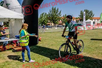 VICTOR VILLEGAS CANIZARES Riaza 2019 51146