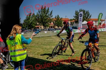 CESAR FRANCISCO GUILLADE Riaza 2019 51176