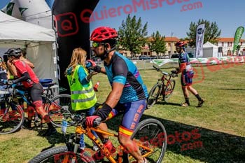 CESAR FRANCISCO GUILLADE Riaza 2019 51177