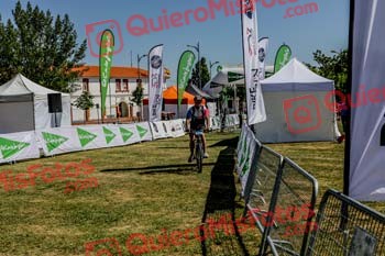 MARIO DE LA CRUZ FUENTENEBRO Riaza 2019 51209