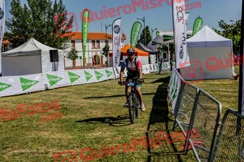MARIO DE LA CRUZ FUENTENEBRO Riaza 2019 51211