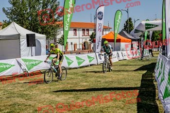 JACOPO DE SANCTIS Riaza 2019 51224